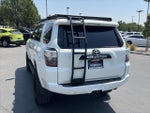 2019 4Runner Thumbnail 9