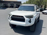 2019 4Runner Thumbnail 10