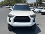 2019 4Runner Thumbnail 11