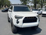 2019 4Runner Thumbnail 12