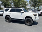 2019 4Runner Thumbnail 13