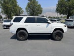 2019 4Runner Thumbnail 14