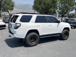 2019 4Runner Thumbnail 15