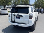 2019 4Runner Thumbnail 16