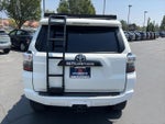 2019 4Runner Thumbnail 17