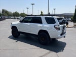 2019 4Runner Thumbnail 18
