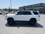 2019 4Runner Thumbnail 19