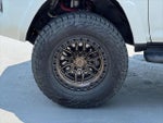 2019 4Runner Thumbnail 20