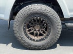 2019 4Runner Thumbnail 21