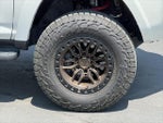 2019 4Runner Thumbnail 22