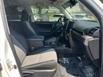 2019 4Runner Thumbnail 23