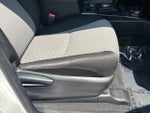 2019 4Runner Thumbnail 24