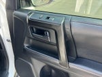 2019 4Runner Thumbnail 25