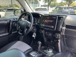 2019 4Runner Thumbnail 26
