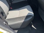 2019 4Runner Thumbnail 27