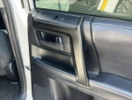 2019 4Runner Thumbnail 28