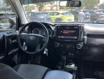 2019 4Runner Thumbnail 29