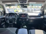 2019 4Runner Thumbnail 30