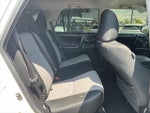 2019 4Runner Thumbnail 31