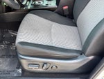 2019 4Runner Thumbnail 32