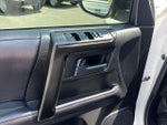 2019 4Runner Thumbnail 33
