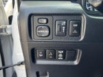 2019 4Runner Thumbnail 34