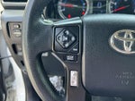 2019 4Runner Thumbnail 35