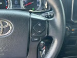 2019 4Runner Thumbnail 36