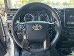 2019 4Runner Thumbnail 37