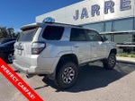 2019 4Runner Thumbnail 4
