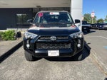 2019 4Runner Thumbnail 4
