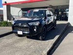2019 4Runner Thumbnail 5