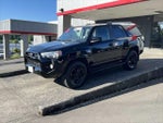 2019 4Runner Thumbnail 7