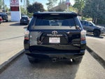 2019 4Runner Thumbnail 8