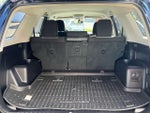 2019 4Runner Thumbnail 9