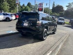 2019 4Runner Thumbnail 10