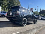 2019 4Runner Thumbnail 11