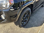 2019 4Runner Thumbnail 12