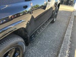 2019 4Runner Thumbnail 13