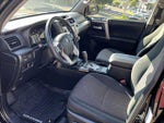 2019 4Runner Thumbnail 14