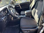 2019 4Runner Thumbnail 15