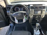 2019 4Runner Thumbnail 16