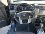 2019 4Runner Thumbnail 17