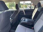 2019 4Runner Thumbnail 18