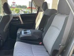 2019 4Runner Thumbnail 19