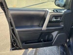 2019 4Runner Thumbnail 20