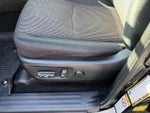 2019 4Runner Thumbnail 21