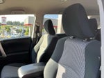 2019 4Runner Thumbnail 22