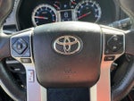 2019 4Runner Thumbnail 23