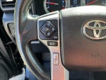 2019 4Runner Thumbnail 24